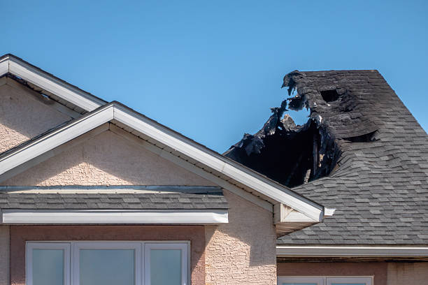 Top rated local Structural Rebuild specialists in Bristol, WI
